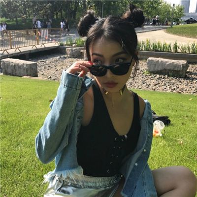寻道回合百度端下载